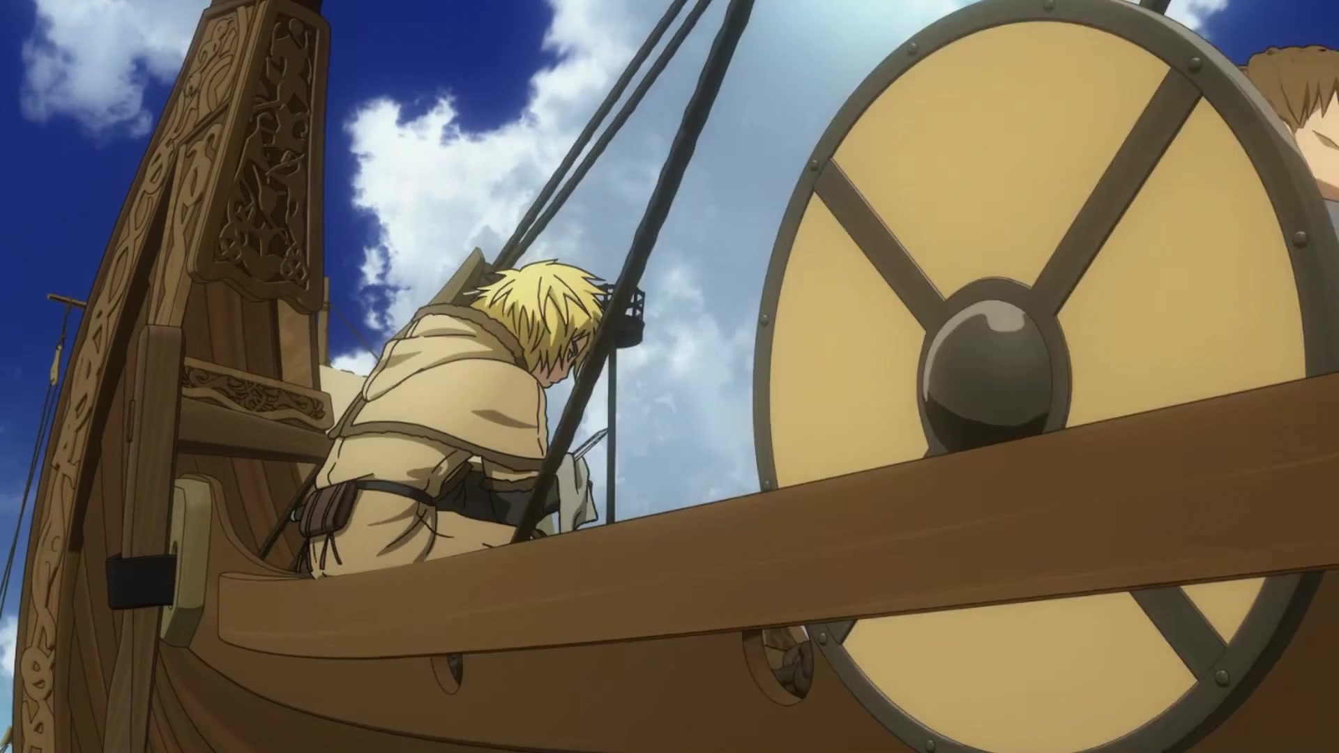 Erai_Raws_Vinland_Saga_01_1080PMultiple_Subtitle_mp4_Comp_4_10x.mp4